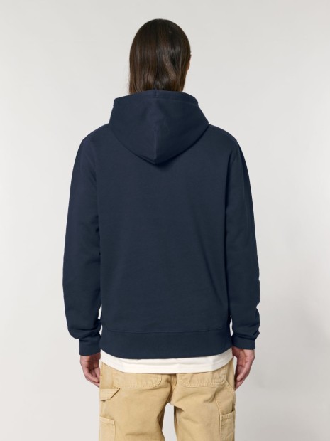 Sweat-shirts à personnaliser STANLEY/STELLA Cruiser 2.0 