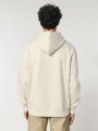 Sweat-shirts à personnaliser STANLEY/STELLA Cruiser 2.0 