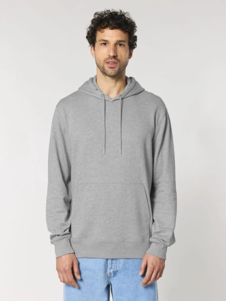 Sweat-shirts à personnaliser STANLEY/STELLA Cruiser 2.0 