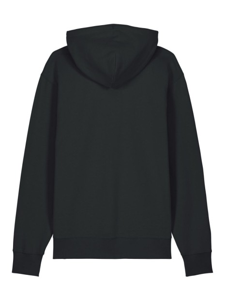 STANLEY/STELLA Cruiser 2.0 /api/colors/b9fdad4a-5e94-45cb-8c03-c08b349b28c3 personnalisable