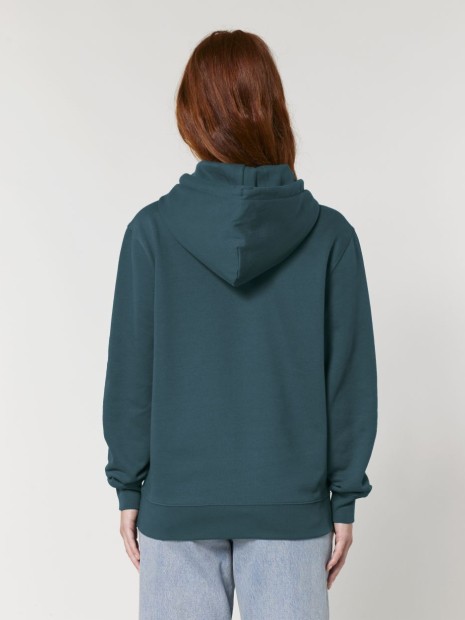 Sweat-shirts à personnaliser STANLEY/STELLA Cruiser 2.0 