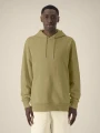 Sweat-shirts à personnaliser STANLEY/STELLA Cruiser 2.0 
