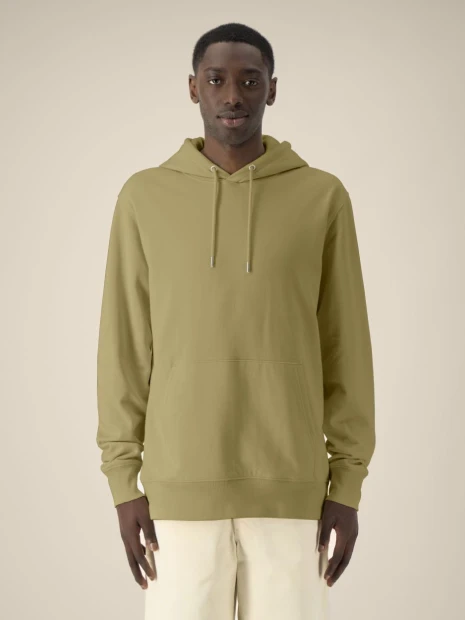 Sweat-shirts à personnaliser STANLEY/STELLA Cruiser 2.0 