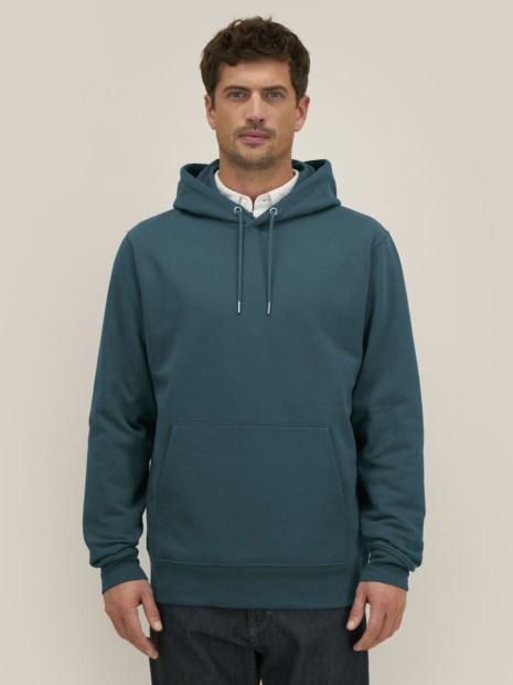 Sweat-shirts à personnaliser STANLEY/STELLA Cruiser 2.0 