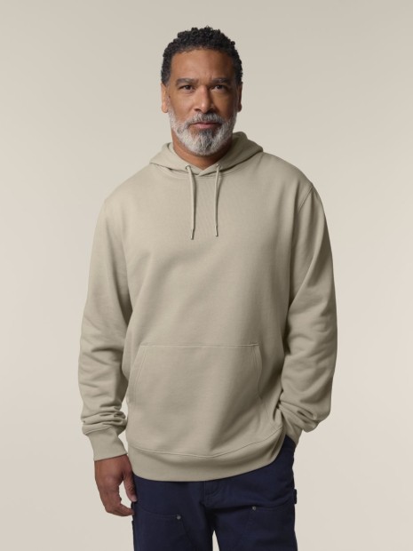 Sweat-shirts à personnaliser STANLEY/STELLA Cruiser 2.0 