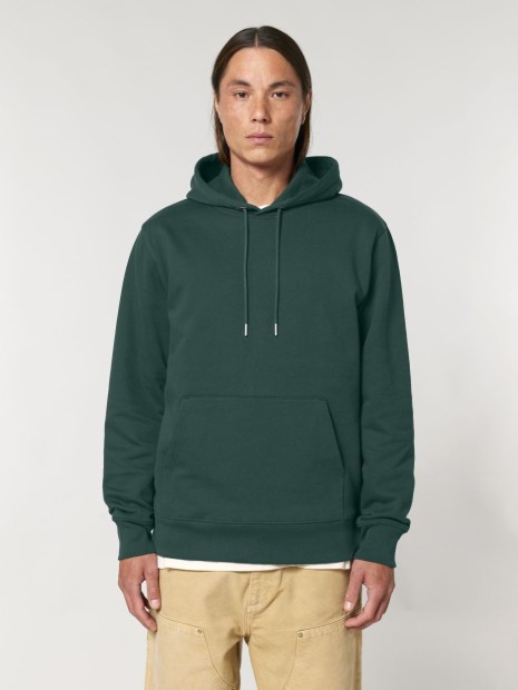 Sweat-shirts à personnaliser STANLEY/STELLA Cruiser 2.0 