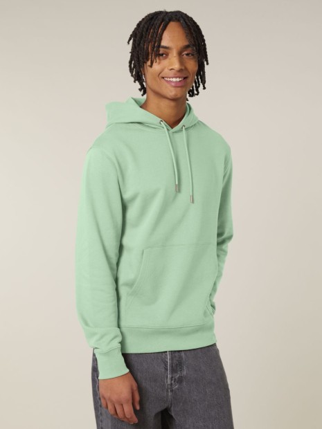 Sweat-shirts à personnaliser STANLEY/STELLA Cruiser 2.0 