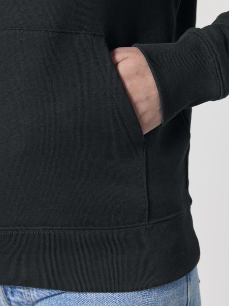 Sweat-shirts à personnaliser STANLEY/STELLA Cruiser 2.0 