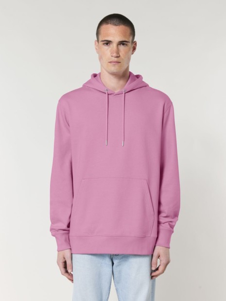 Sweat-shirts à personnaliser STANLEY/STELLA Cruiser 2.0 