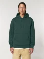 Sweat-shirts à personnaliser STANLEY/STELLA Cruiser 2.0 