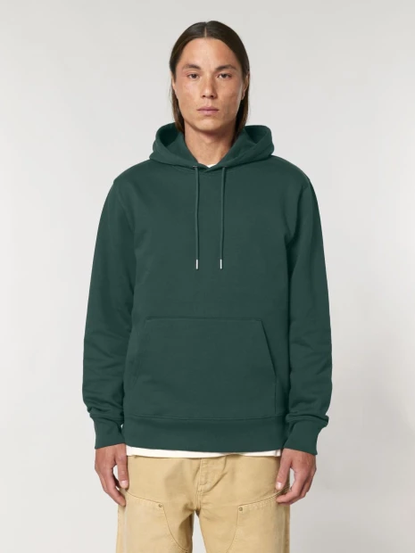 Sweat-shirts à personnaliser STANLEY/STELLA Cruiser 2.0 