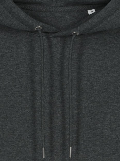 Sweat-shirts à personnaliser STANLEY/STELLA Cruiser 2.0 