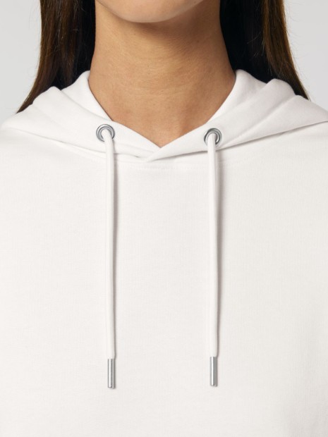 Sweat-shirts à personnaliser STANLEY/STELLA Cruiser 2.0 