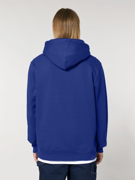 Sweat-shirts à personnaliser STANLEY/STELLA Cruiser 2.0 