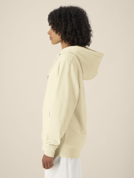 Sweat-shirts à personnaliser STANLEY/STELLA Cruiser 2.0 