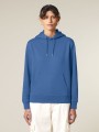 Sweat-shirts à personnaliser STANLEY/STELLA Cruiser 2.0 