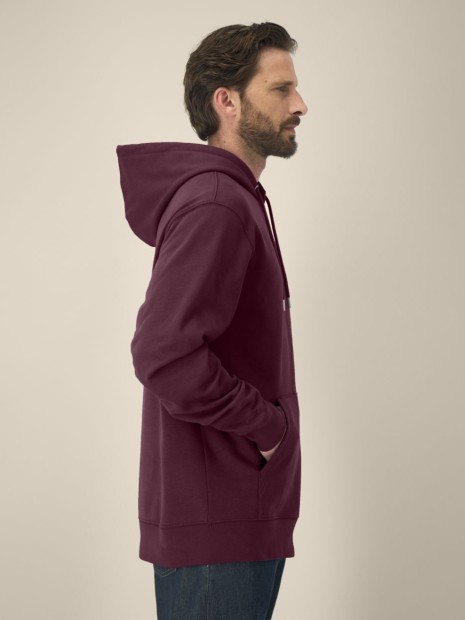 Sweat-shirts à personnaliser STANLEY/STELLA Cruiser 2.0 