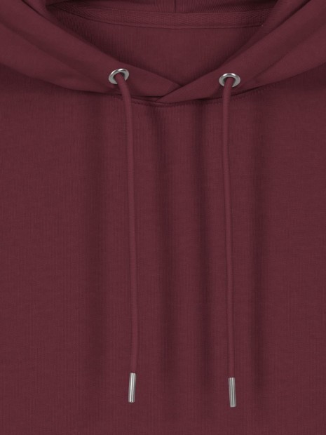 Sweat-shirts à personnaliser STANLEY/STELLA Cruiser 2.0 