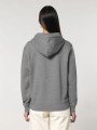 Sweat-shirts à personnaliser STANLEY/STELLA Cruiser 2.0 