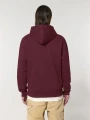 Sweat-shirts à personnaliser STANLEY/STELLA Cruiser 2.0 