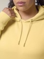 Sweat-shirts à personnaliser STANLEY/STELLA Cruiser 2.0 