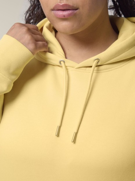 Sweat-shirts à personnaliser STANLEY/STELLA Cruiser 2.0 