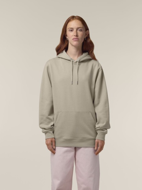 Sweat-shirts à personnaliser STANLEY/STELLA Cruiser 2.0 