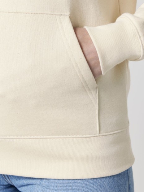 Sweat-shirts à personnaliser STANLEY/STELLA Cruiser 2.0 