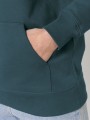 Sweat-shirts à personnaliser STANLEY/STELLA Cruiser 2.0 
