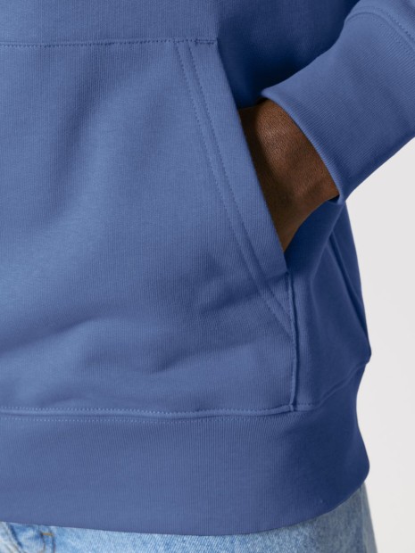Sweat-shirts à personnaliser STANLEY/STELLA Cruiser 2.0 
