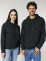 Sweat-shirts à personnaliser STANLEY/STELLA Cruiser 2.0 