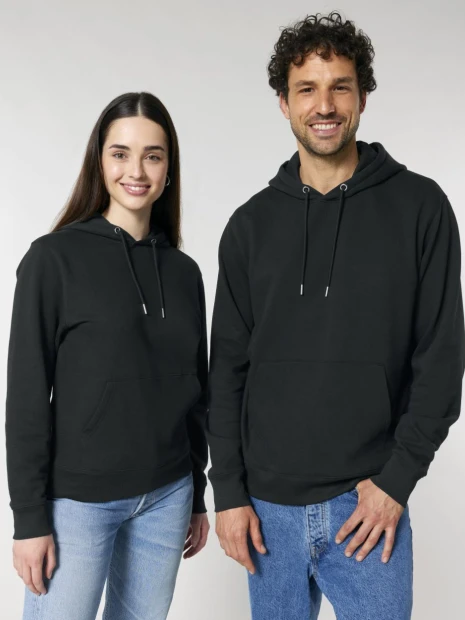 Sweat-shirts à personnaliser STANLEY/STELLA Cruiser 2.0 