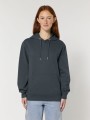 Sweat-shirts à personnaliser STANLEY/STELLA Cruiser 2.0 