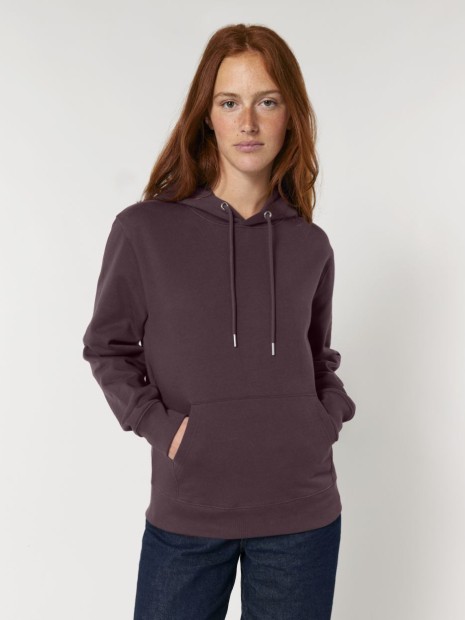 Sweat-shirts à personnaliser STANLEY/STELLA Cruiser 2.0 