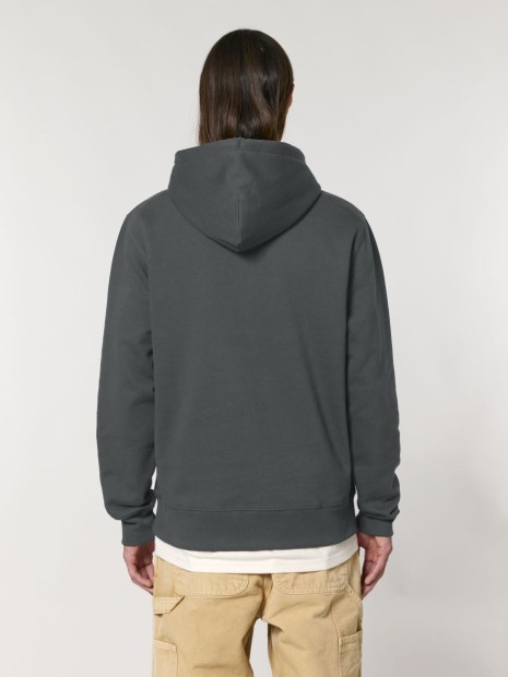 Sweat-shirts à personnaliser STANLEY/STELLA Cruiser 2.0 