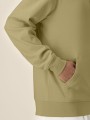 Sweat-shirts à personnaliser STANLEY/STELLA Cruiser 2.0 