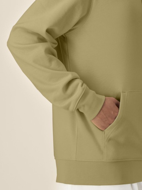 Sweat-shirts à personnaliser STANLEY/STELLA Cruiser 2.0 
