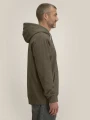 Sweat-shirts à personnaliser STANLEY/STELLA Cruiser 2.0 