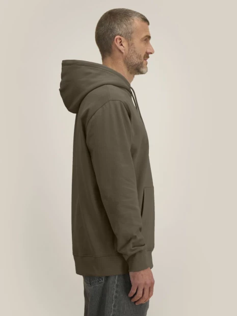 Sweat-shirts à personnaliser STANLEY/STELLA Cruiser 2.0 