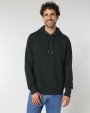 STANLEY/STELLA Cruiser 2.0 Sweatshirts personalisierbar