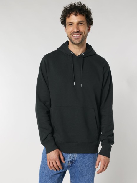 Sweat-shirts à personnaliser STANLEY/STELLA Cruiser 2.0 