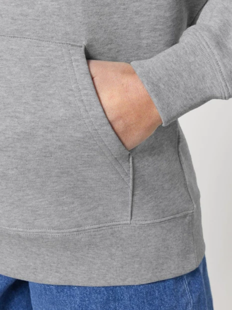 Sweat-shirts à personnaliser STANLEY/STELLA Cruiser 2.0 