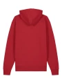 STANLEY/STELLA Cruiser 2.0 /api/colors/c953313a-9c9d-493b-934e-ddcf8fada2ae personnalisable