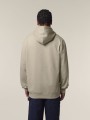 Sweat-shirts à personnaliser STANLEY/STELLA Cruiser 2.0 