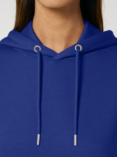 Sweat-shirts à personnaliser STANLEY/STELLA Cruiser 2.0 