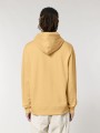 Sweat-shirts à personnaliser STANLEY/STELLA Cruiser 2.0 