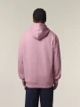 Sweat-shirts à personnaliser STANLEY/STELLA Cruiser 2.0 