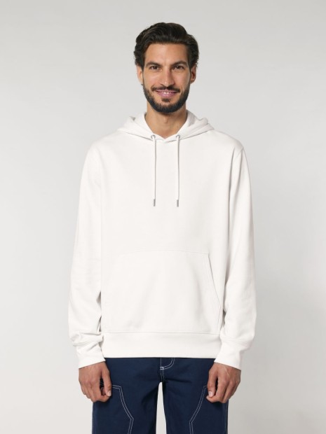 Sweat-shirts à personnaliser STANLEY/STELLA Cruiser 2.0 