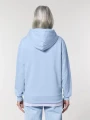 Sweat-shirts à personnaliser STANLEY/STELLA Cruiser 2.0 