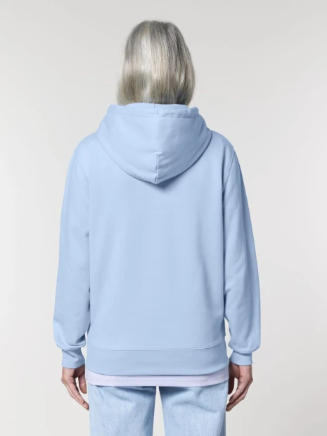 Sweat-shirts à personnaliser STANLEY/STELLA Cruiser 2.0 